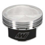 Wiseco Ford Small Block 302 4.040in Bore 1.165in CH -7.00 CC Piston Set