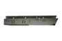 RustBuster 02-08 Dodge Ram 1500 All Cab/Bed Configurations Leaf Frame Section - L/H