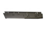 RustBuster 02-08 Dodge Ram 1500 All Cab/Bed Configurations Leaf Frame Section - L/H