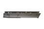RustBuster 02-08 Dodge Ram 1500 All Cab/Bed Configurations Leaf Frame Section - L/H