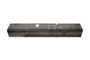 RustBuster 02-08 Dodge Ram 1500 4X4 6.5ft Bed Rear Frame Section - R/H