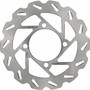 Brake Rotor