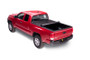 Truxedo 23-25 E-Hummer 5ft Bed Lo Pro Soft Roll-Up Tonneau Cover