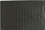 Seat Cover Fabric 54"x72"