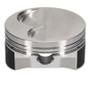 Wiseco Ford Small Block 302 4.030in Bore 1.090in CH -7.50 CC Piston Set