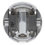 Wiseco Ford Small Block 302 4.030in Bore 1.090in CH -7.50 CC Piston Set