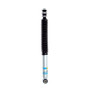 Bilstein 24-25 Toyota Tacoma B8 5100 Series Rear 46mm Non-Adjustable Monotube Shock Absorber