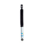Bilstein 24-25 Toyota Tacoma B8 5100 Series Rear 46mm Non-Adjustable Monotube Shock Absorber