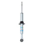 Bilstein 24-25 Toyota Tacoma B8 5100 Series Front 46mm Adjustable Monotube Shock Absorber