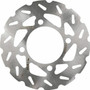 Brake Rotor