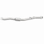 MagnaFlow 19-22 Subaru Ascent 2.4L OEM Grade Federal / EPA Compliant Direct-Fit Catalytic Converter
