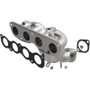 MagnaFlow Direct Fit Catalytic Converter 18-19 Hyundai Kona 2.0L