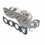 MagnaFlow Direct Fit Catalytic Converter 18-19 Hyundai Kona 2.0L