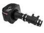 aFe 2025 RAM 1500 L6-3.0L (tt) Momentum GT Pro Dry S Cold Air Intake