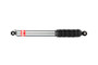 Eibach 24-25 Ineos Grenadier Steering Damper