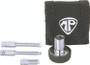 Keihin Fcr Carburetor Tool