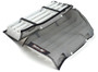 Radiator Sleeve