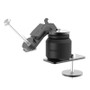 Timbren 14-25 Ford Transit Front Suspension Enhancement System