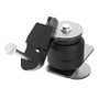 Timbren 14-25 Ford Transit Front Suspension Enhancement System