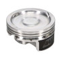 Wiseco Chevy Small Block 4.155in Bore 1.125in CH -32.00 CC Piston Set