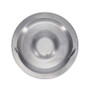 Wiseco Chevy Small Block 4.155in Bore 1.125in CH -32.00 CC Piston Set