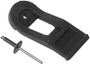 Rear Latch S-d
