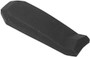 Front Latch S-d