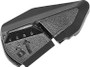 Front Lh Latch S-d
