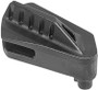Rear Rh Latch S-d
