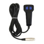 Superwinch Replacement Remote Control for SX10/10SR/12/12SR Winches