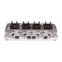 Edelbrock SB Oldsmobile Performer RPM Cylinder Heads for Hydraulic Flat Tappet