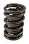 Comp Cams Dual Valve Spring w/ Damper - 1.442 OD - 1.800 IH - .600 LIFT - 391 LBS/IN - FT/HR - Singl
