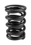 COMP Cams Dual Springs w/ Damper 1.519 OD 1.900 IH .800 Lift - Single