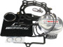 Top End Kit Armorglide 77.00/std 13.5:1 Kaw