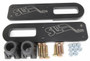 Pr/rail Ext Pol 7.5"
