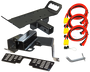 WP10-0875_1.png