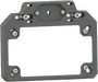 WP45-2121_1.png