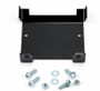 Winch Mount Can-am Maverick Trail