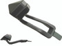Trunk Strap S-d