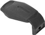 Top Latch S-d