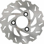 Brake Rotor