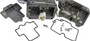 Keihin Fcr Carb Rebuild Kit