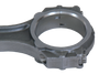 Eagle Chevrolet 6.700in Forged 4340 Steel I-Beam Connecting Rods - Set of 8