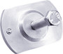 Side Case Cover Puller