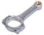 Eagle Chevrolet SB 5.700 Forged 4340 Steel I-Beam Connecting Rods - Set of 8