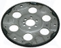 Eagle Chevrolet SB Internal Balance 1Pc Rear Seal 168 Tooth Flexplate