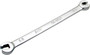 Spoke Wrench 6.5mm X 6.8mm