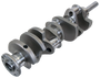 Eagle Ford 460 4.140in Stroke 2.200in Rod Journals Cast Crankshaft