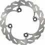 Brake Rotor