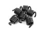 EPI 15-16 Honda TRX 500 Rubicon Competition Stall Clutch Kit